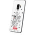 Disney 101 Dalmatians Puppy pile Galaxy S9 Skin