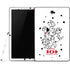 Disney 101 Dalmatians Puppy pile Samsung Galaxy Tab Skin