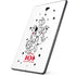 Disney 101 Dalmatians Puppy pile Samsung Galaxy Tab Skin