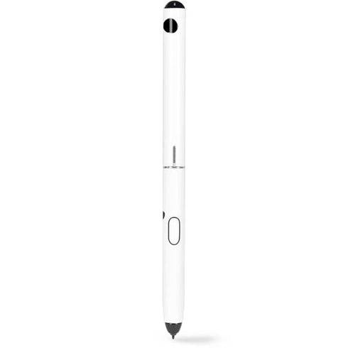 Disney 101 Dalmatians Puppy pile Samsung Galaxy Tab Skin