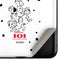 Disney 101 Dalmatians Puppy pile Galaxy Z Flip Skin