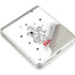 Disney 101 Dalmatians Puppy pile Galaxy Z Flip4 5G Skin