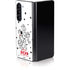 Disney 101 Dalmatians Puppy pile Galaxy Z Fold5 5G Skin