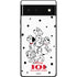 Disney 101 Dalmatians Puppy pile Google Pixel 6 Skin