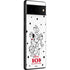 Disney 101 Dalmatians Puppy pile Google Pixel 6 Skin