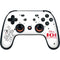 Disney 101 Dalmatians Puppy pile Google Stadia Controller Skin