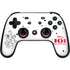 Disney 101 Dalmatians Puppy pile Google Stadia Controller Skin