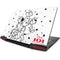 Disney 101 Dalmatians Puppy pile Lenovo IdeaPad Skin