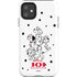 Disney 101 Dalmatians Puppy pile iPhone 11 Impact Case