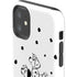 Disney 101 Dalmatians Puppy pile iPhone 11 Impact Case