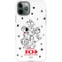 Disney 101 Dalmatians Puppy pile iPhone 11 Pro Lite Case