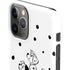 Disney 101 Dalmatians Puppy pile iPhone 11 Pro Lite Case