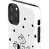 Disney 101 Dalmatians Puppy pile iPhone 11 Pro Max Impact Case