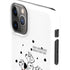 Disney 101 Dalmatians Puppy pile iPhone 11 Pro Max Lite Case