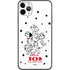 Disney 101 Dalmatians Puppy pile iPhone 11 Pro Max Skin