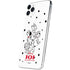 Disney 101 Dalmatians Puppy pile iPhone 11 Pro Max Skin