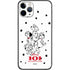 Disney 101 Dalmatians Puppy pile iPhone 11 Pro Skin