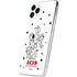 Disney 101 Dalmatians Puppy pile iPhone 11 Pro Skin