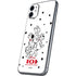 Disney 101 Dalmatians Puppy pile iPhone 11 Skin