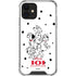 Disney 101 Dalmatians Puppy pile iPhone 12 Clear Case
