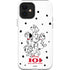 Disney 101 Dalmatians Puppy pile iPhone 12 Impact Case