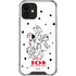 Disney 101 Dalmatians Puppy pile iPhone 12 Mini Clear Case