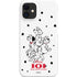 Disney 101 Dalmatians Puppy pile iPhone 12 Mini Lite Case