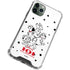 Disney 101 Dalmatians Puppy pile iPhone 12 Pro Clear Case
