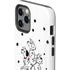 Disney 101 Dalmatians Puppy pile iPhone 12 Pro Impact Case