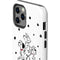Disney 101 Dalmatians Puppy pile iPhone 12 Pro Max Impact Case