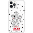 Disney 101 Dalmatians Puppy pile iPhone 12 Pro Max Skin
