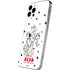 Disney 101 Dalmatians Puppy pile iPhone 12 Pro Max Skin