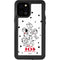 Disney 101 Dalmatians Puppy pile iPhone 12 Pro Max Waterproof Case