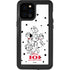 Disney 101 Dalmatians Puppy pile iPhone 12 Pro Max Waterproof Case
