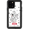 Disney 101 Dalmatians Puppy pile iPhone 12 Pro Waterproof Case