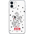 Disney 101 Dalmatians Puppy pile iPhone 12 Skin