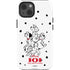 Disney 101 Dalmatians Puppy pile iPhone 13 Impact Case
