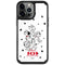 Disney 101 Dalmatians Puppy pile iPhone 13 Pro Cargo Case