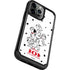 Disney 101 Dalmatians Puppy pile iPhone 13 Pro Cargo Case