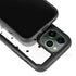 Disney 101 Dalmatians Puppy pile iPhone 13 Pro Cargo Case