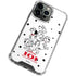 Disney 101 Dalmatians Puppy pile iPhone 13 Pro Clear Case