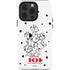 Disney 101 Dalmatians Puppy pile iPhone 13 Pro Impact Case
