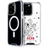 Disney 101 Dalmatians Puppy pile iPhone 13 Pro MagSafe Case