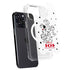 Disney 101 Dalmatians Puppy pile iPhone 13 Pro MagSafe Case