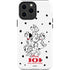 Disney 101 Dalmatians Puppy pile iPhone 13 Pro Max Impact Case