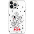 Disney 101 Dalmatians Puppy pile iPhone 13 Pro Max Skin