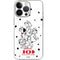 Disney 101 Dalmatians Puppy pile iPhone 13 Pro Skin