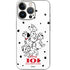 Disney 101 Dalmatians Puppy pile iPhone 13 Pro Skin