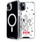 Disney 101 Dalmatians Puppy pile iPhone 14 MagSafe Case