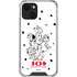 Disney 101 Dalmatians Puppy pile iPhone 14 Plus Clear Case